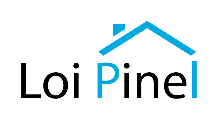 immobilier Pinel