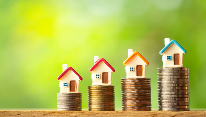 investir dans l'immobilier locatif