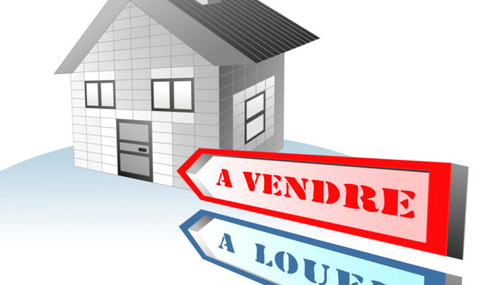 offres immobilières