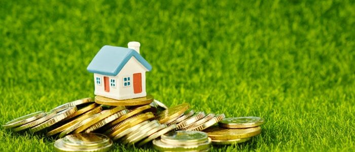 investissement immobilier