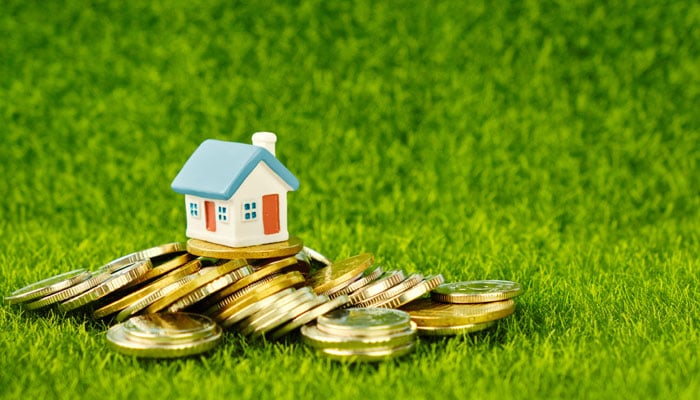 investissement immobilier