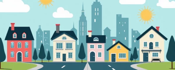 gerer-ses-biens-immobiliers-via-une-sci-simplifie-t-il-la-gestion