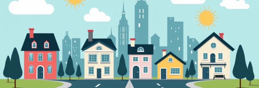 gerer-ses-biens-immobiliers-via-une-sci-simplifie-t-il-la-gestion