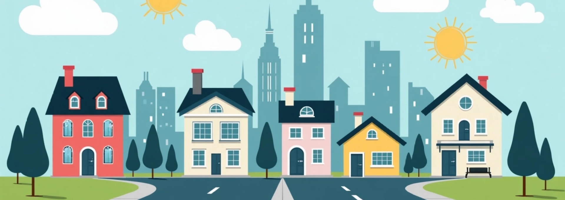 gerer-ses-biens-immobiliers-via-une-sci-simplifie-t-il-la-gestion