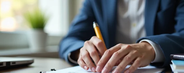 calcul-de-la-plus-value-en-sci-a-l-is-quels-elements-a-prevoir