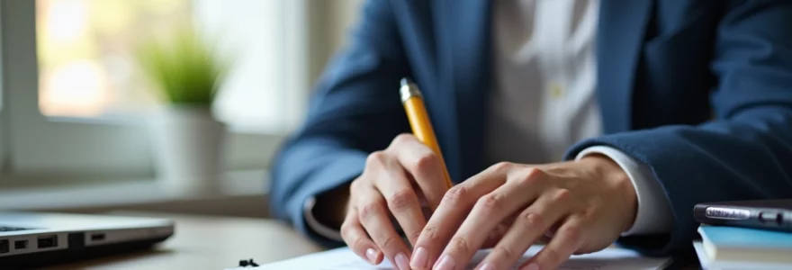 calcul-de-la-plus-value-en-sci-a-l-is-quels-elements-a-prevoir