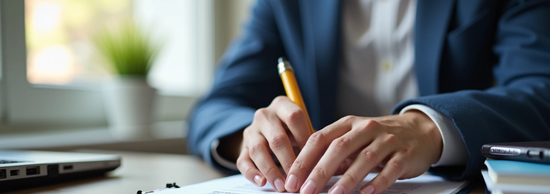 calcul-de-la-plus-value-en-sci-a-l-is-quels-elements-a-prevoir