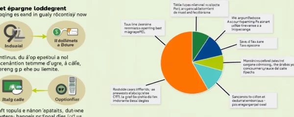 pret-epargne-logement-et-taux-d-usure-quelle-marge-chez-la-sg