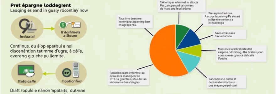 pret-epargne-logement-et-taux-d-usure-quelle-marge-chez-la-sg