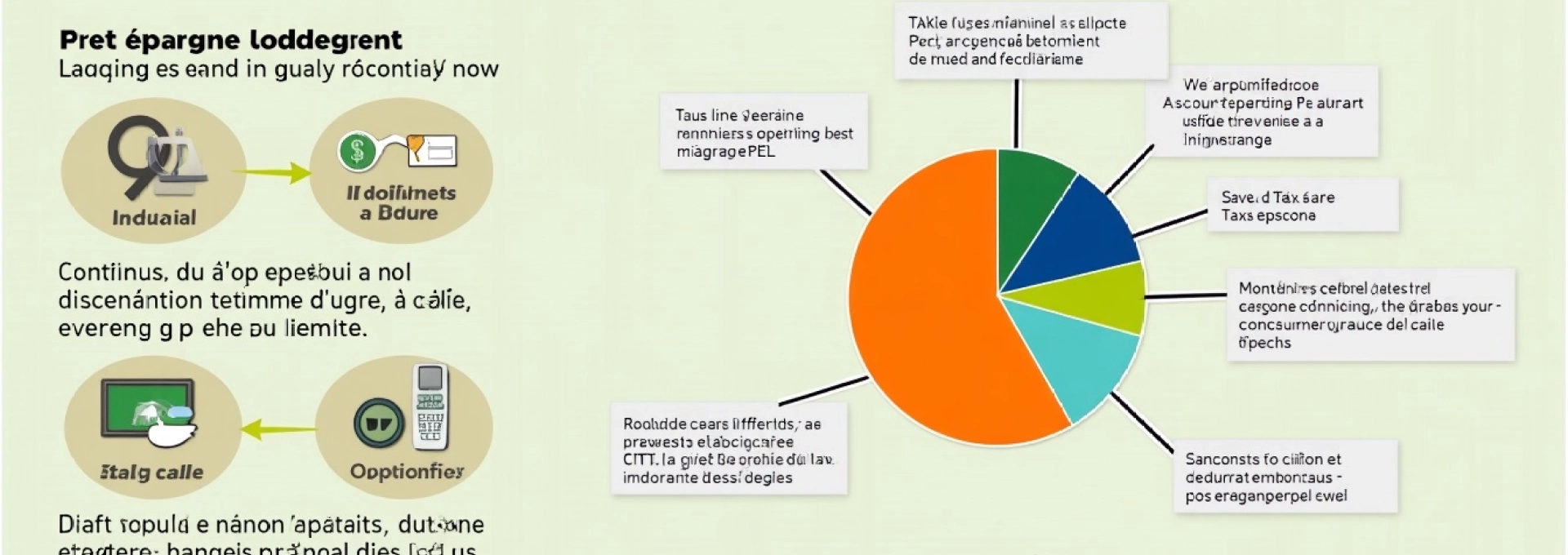 pret-epargne-logement-et-taux-d-usure-quelle-marge-chez-la-sg