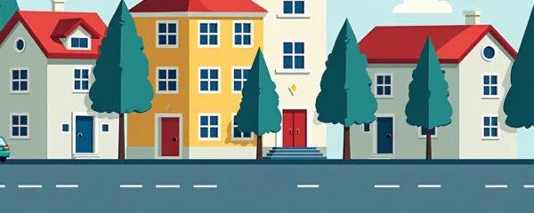 assurance-habitation-a-la-roche-sur-yon-que-choisir