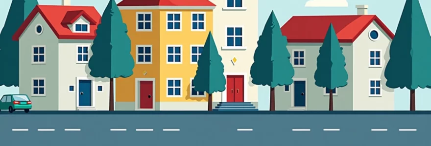 assurance-habitation-a-la-roche-sur-yon-que-choisir