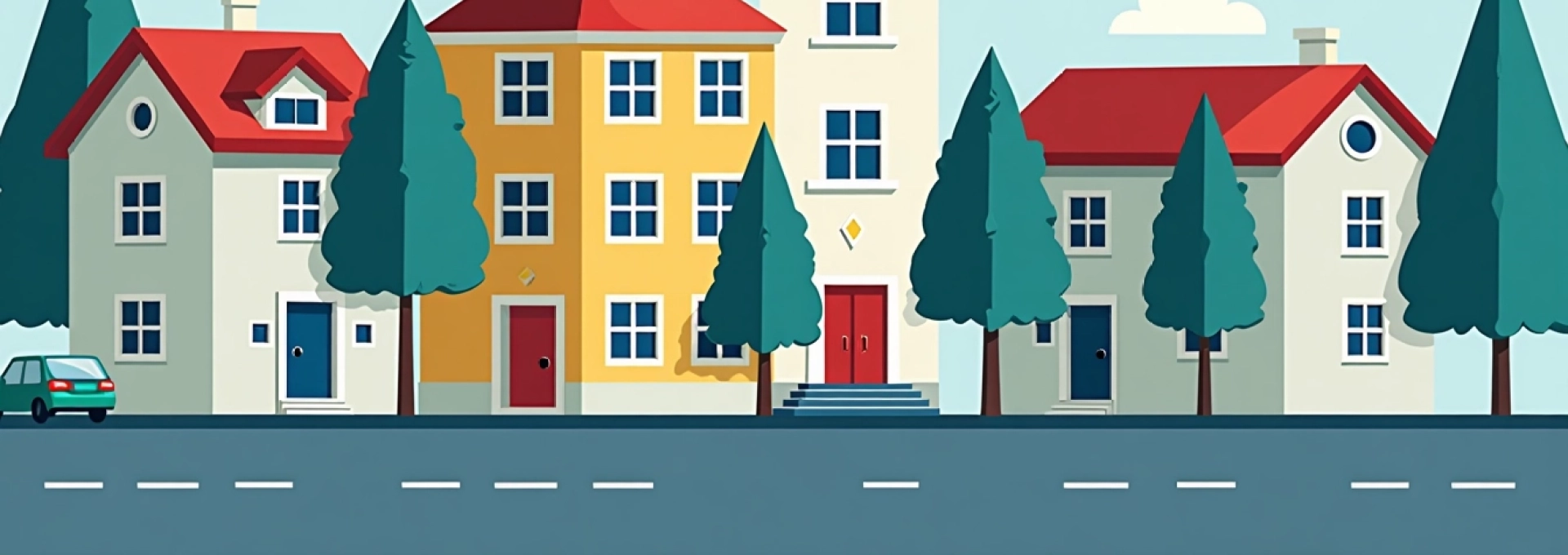 assurance-habitation-a-la-roche-sur-yon-que-choisir