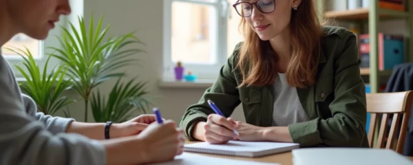 assurance-habitation-etudiant-en-colocation-comment-etre-couvert