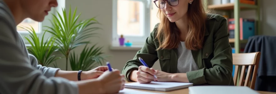 assurance-habitation-etudiant-en-colocation-comment-etre-couvert