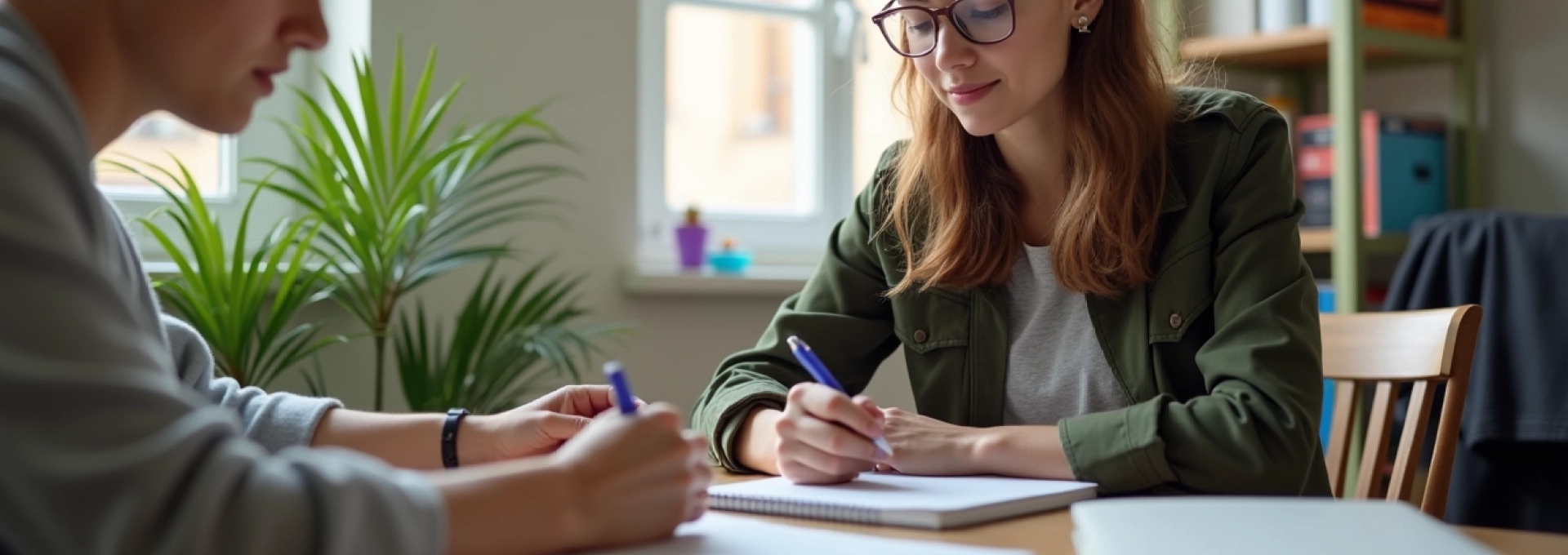 assurance-habitation-etudiant-en-colocation-comment-etre-couvert