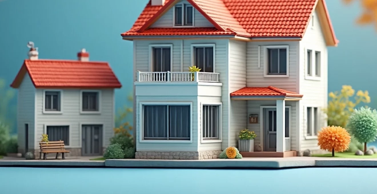 comparatif-des-meilleurs-sites-de-location-immobiliere-pour-bien-demarrer-sa-recherche