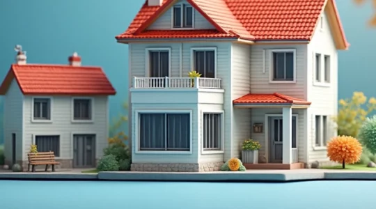 comparatif-des-meilleurs-sites-de-location-immobiliere-pour-bien-demarrer-sa-recherche